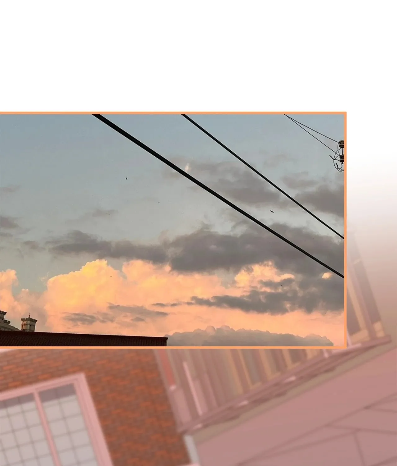 Despite the Risk Chapter 51 page 42 - 
