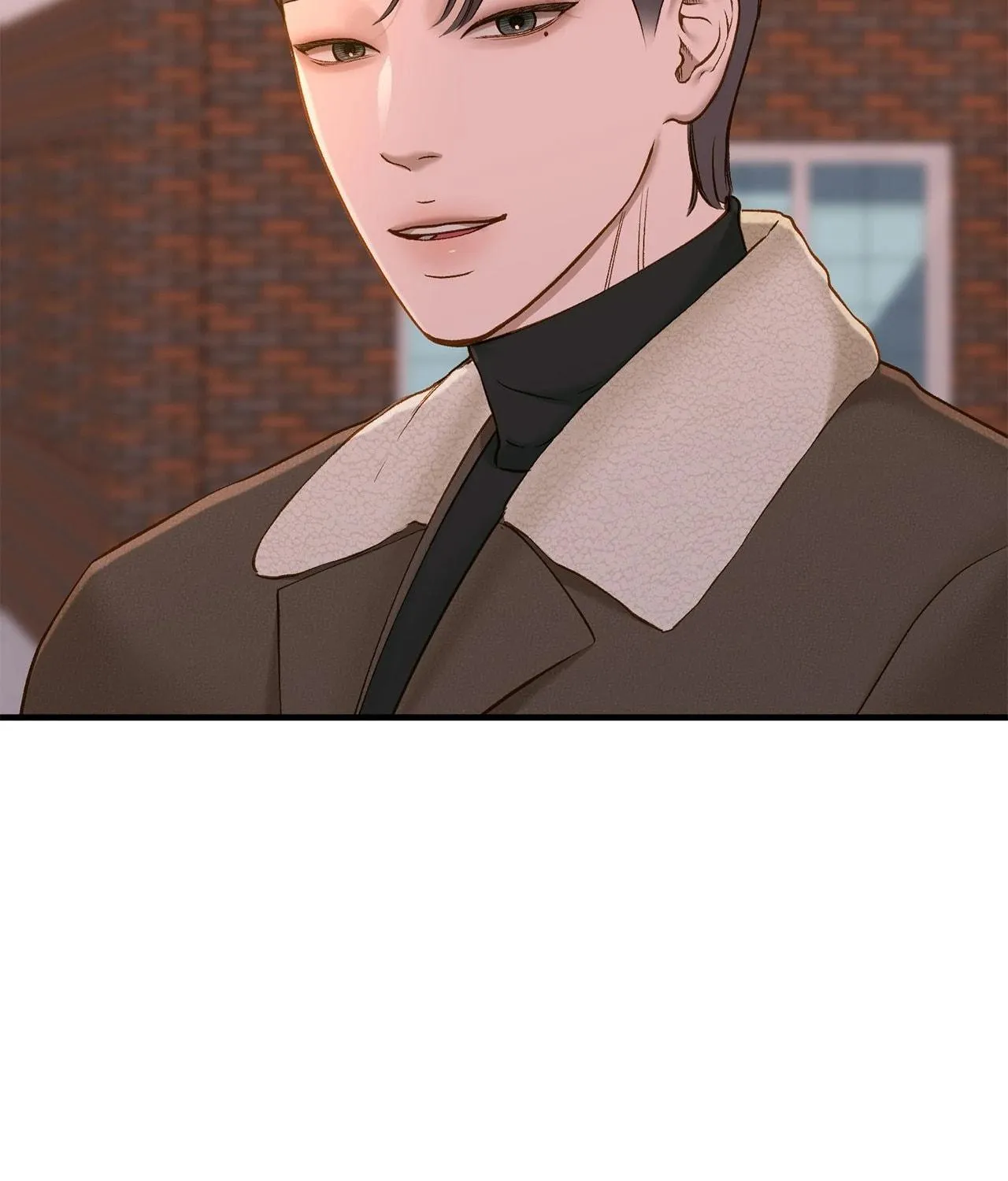 Despite the Risk Chapter 51 page 46 - 