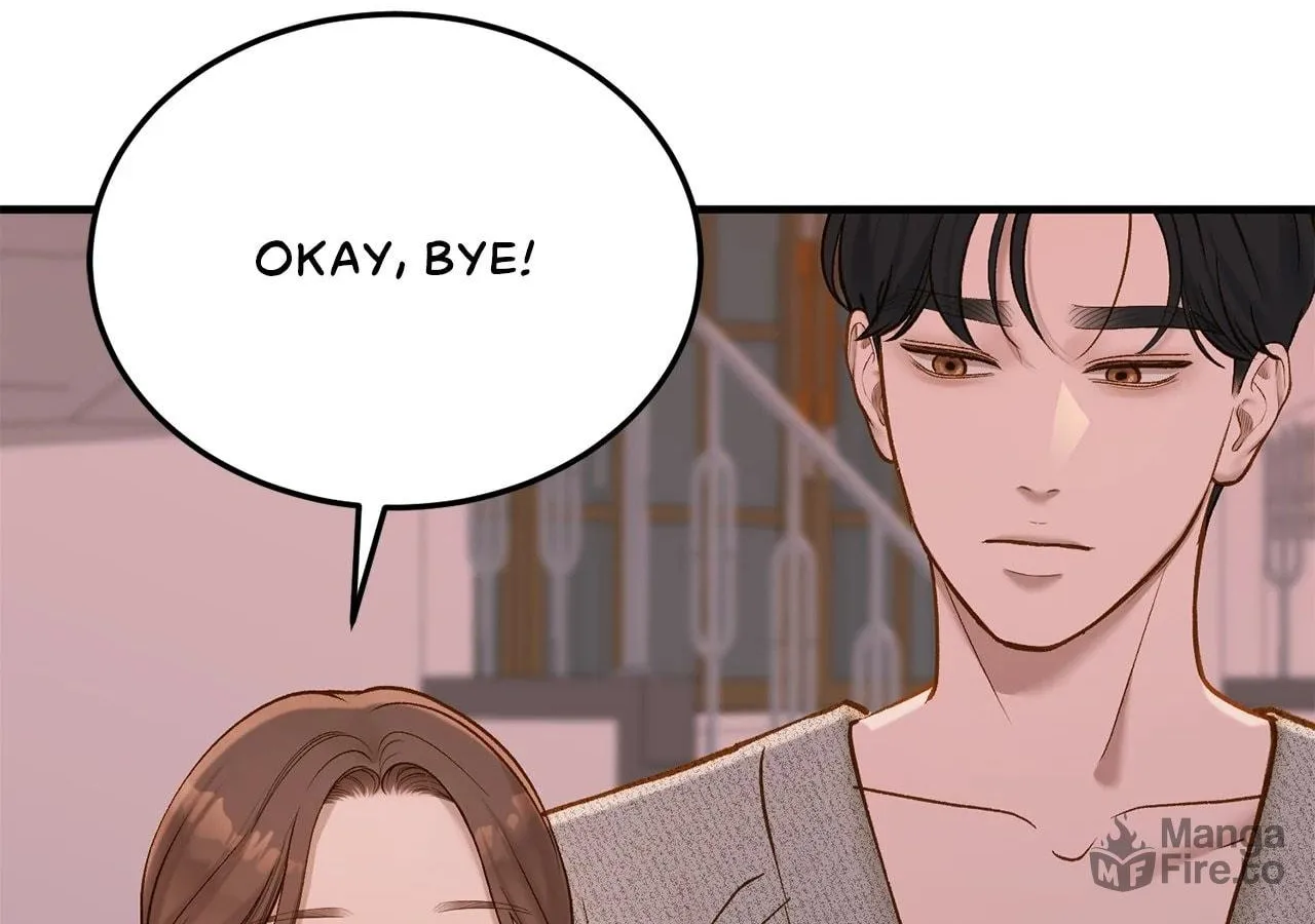 Despite the Risk Chapter 51 page 47 - 