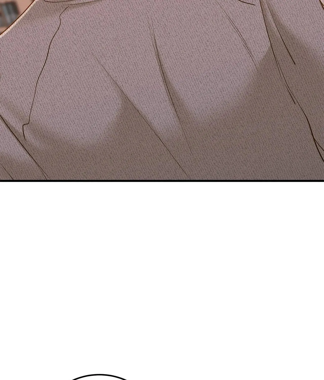 Despite the Risk Chapter 51 page 50 - 