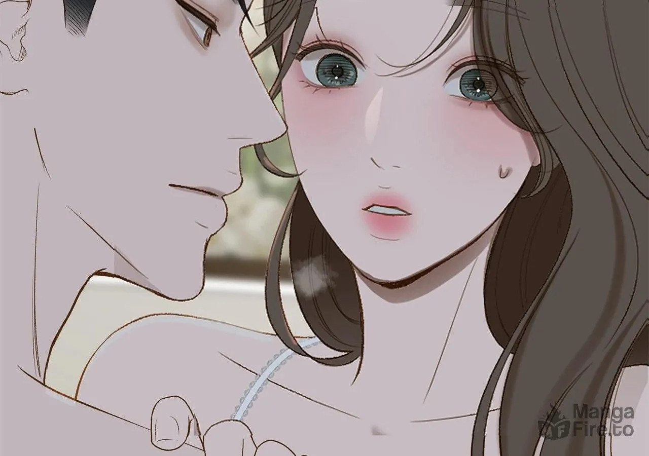 Despite the Risk Chapter 51 page 6 - 