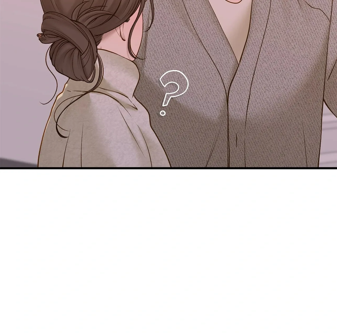 Despite the Risk Chapter 51 page 52 - 