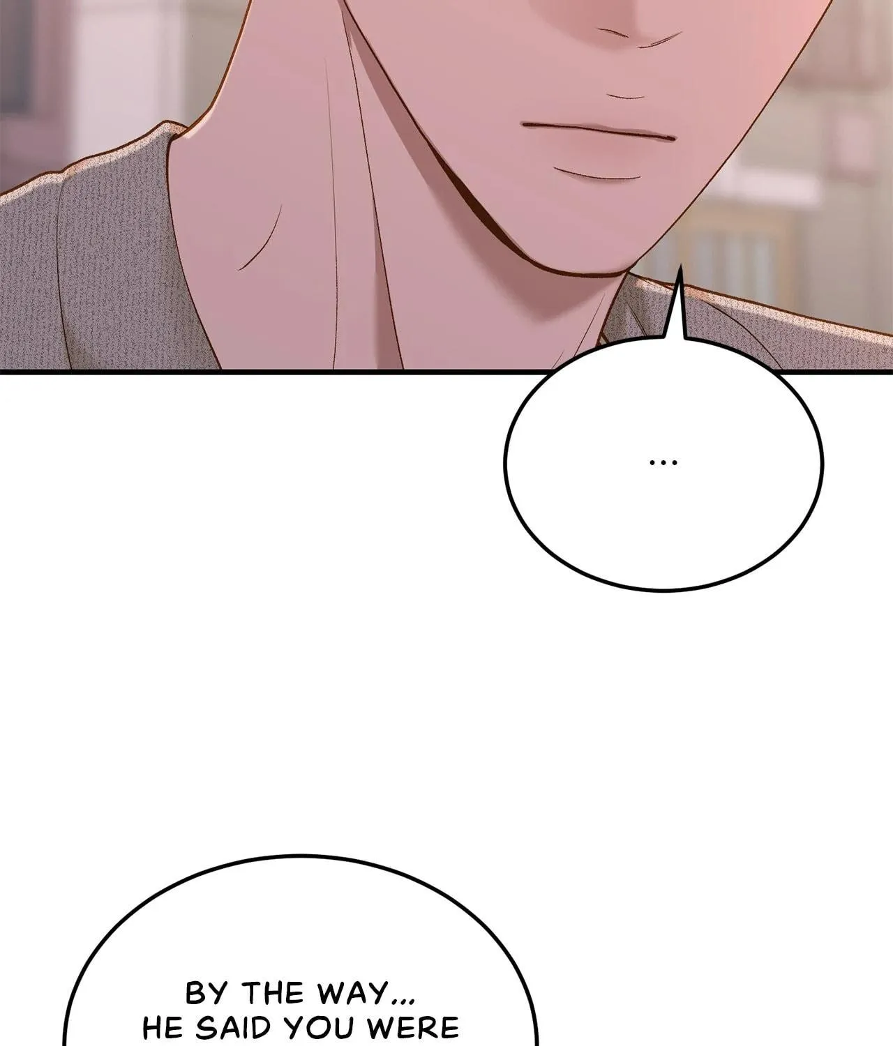 Despite the Risk Chapter 51 page 55 - 