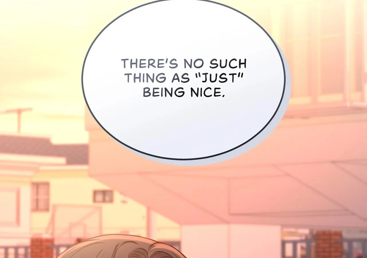 Despite the Risk Chapter 51 page 58 - 