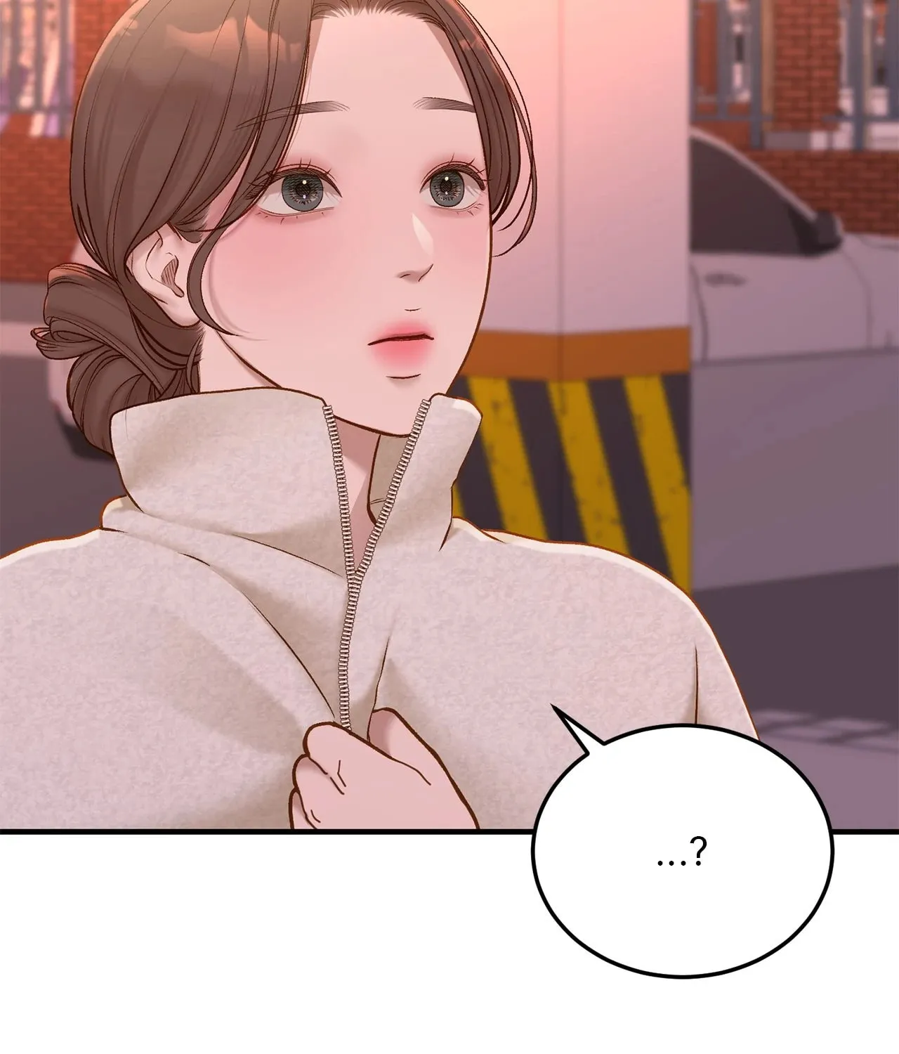 Despite the Risk Chapter 51 page 59 - 