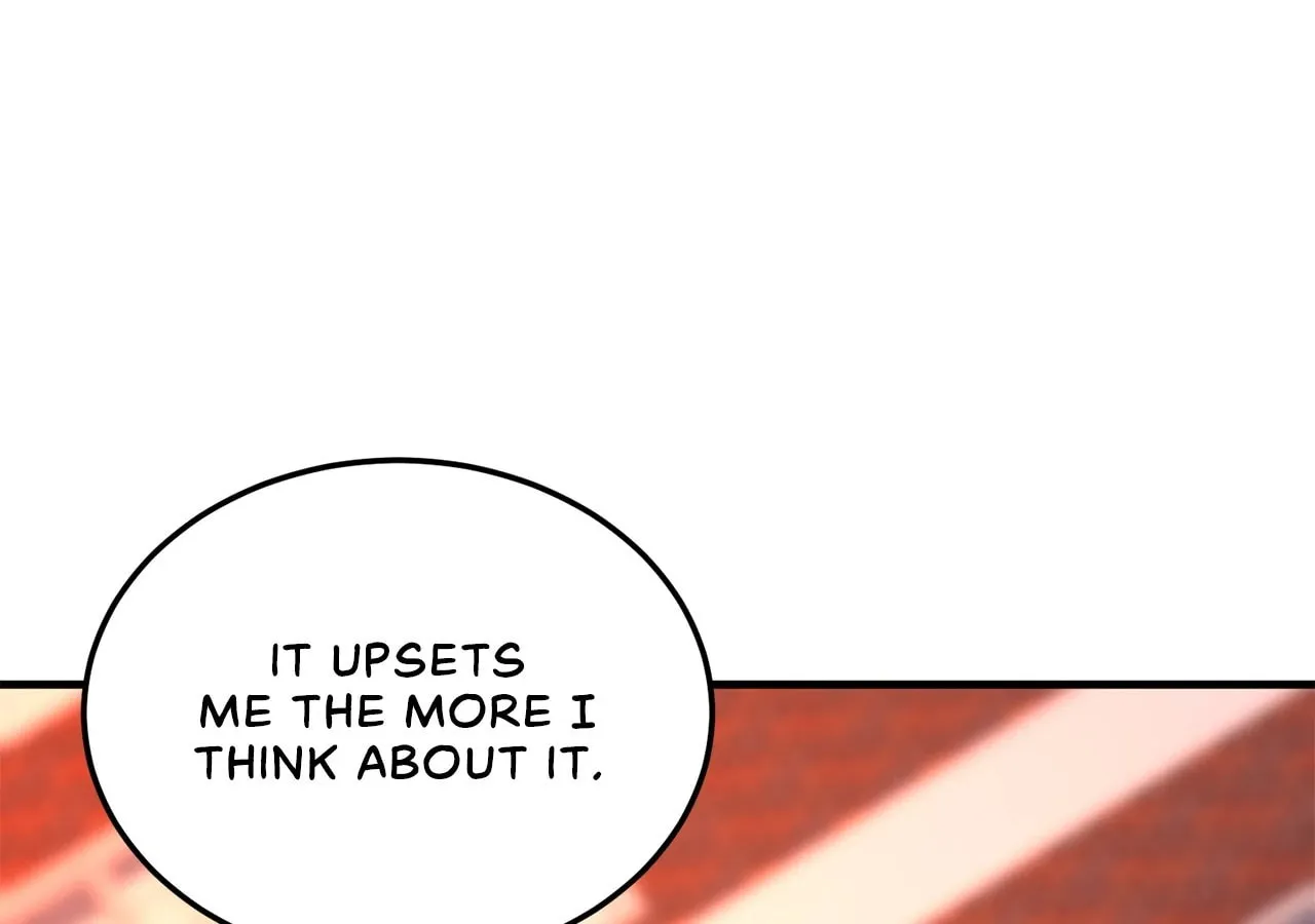 Despite the Risk Chapter 51 page 60 - 