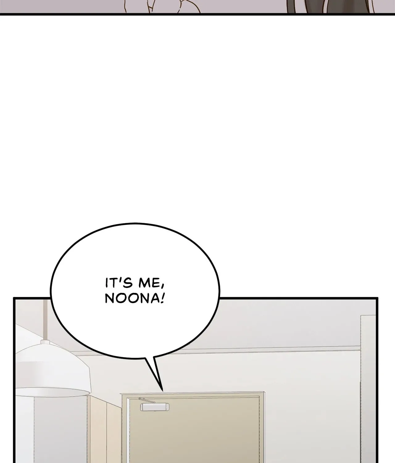 Despite the Risk Chapter 51 page 7 - 