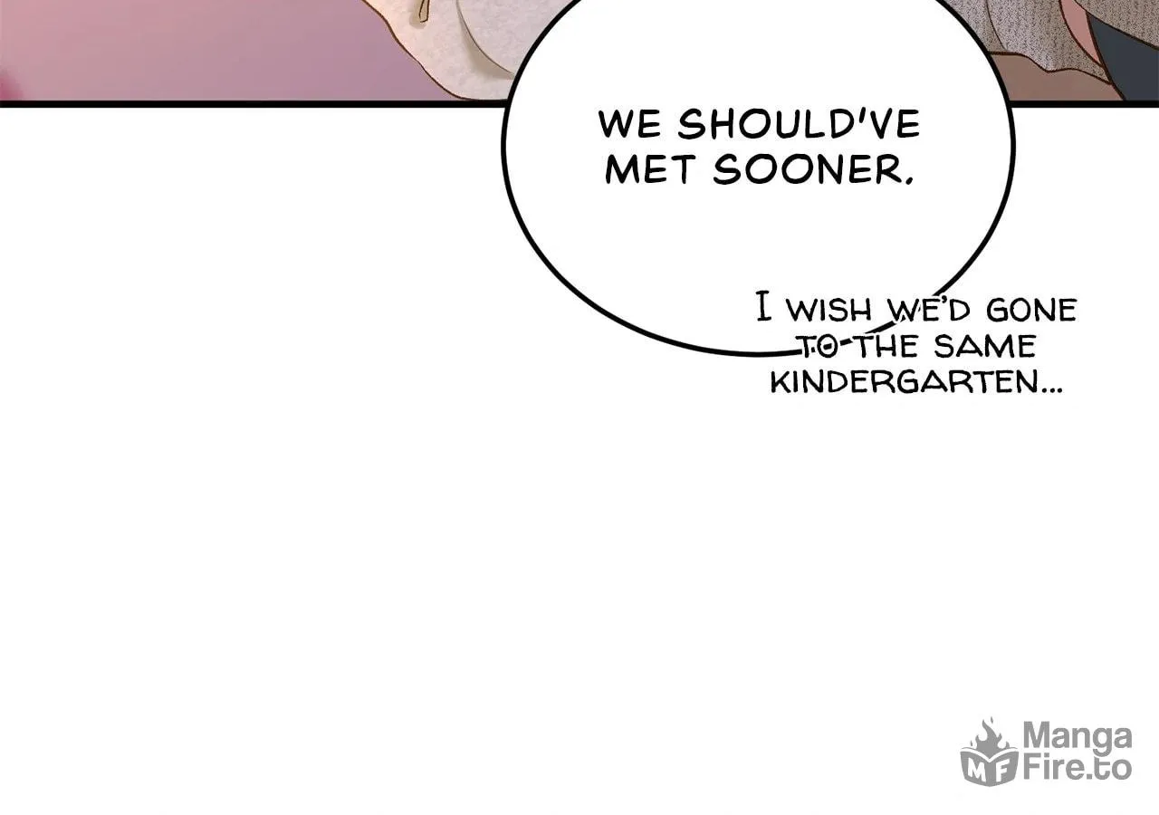Despite the Risk Chapter 51 page 62 - 