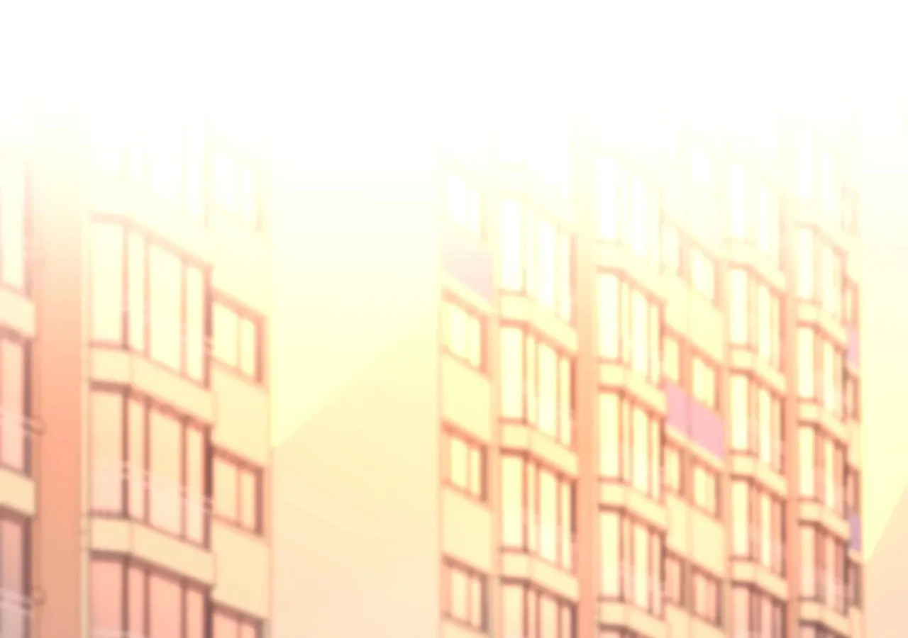 Despite the Risk Chapter 51 page 64 - 