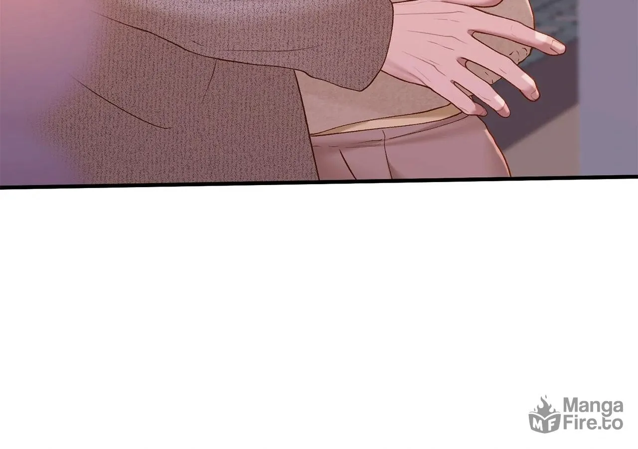 Despite the Risk Chapter 51 page 66 - 