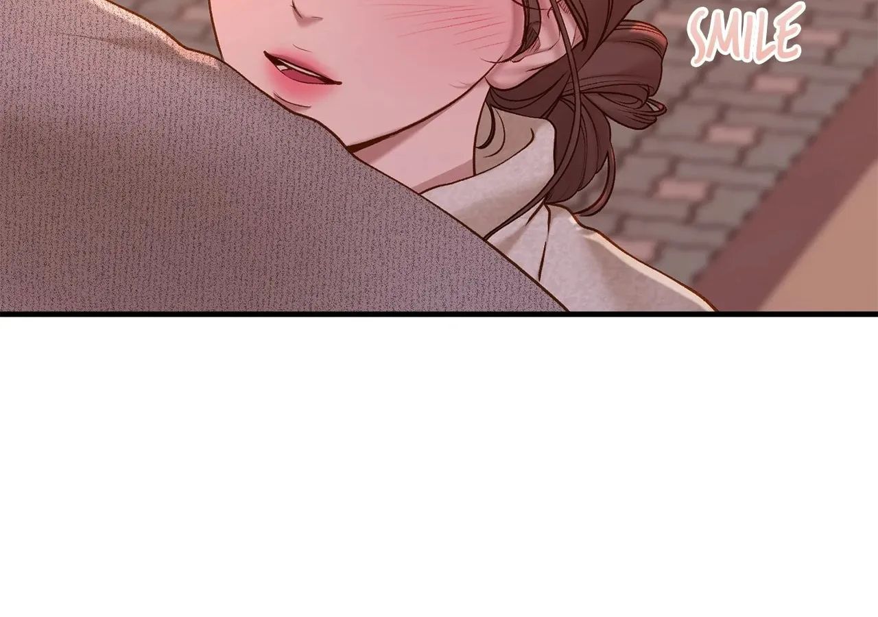 Despite the Risk Chapter 51 page 69 - 