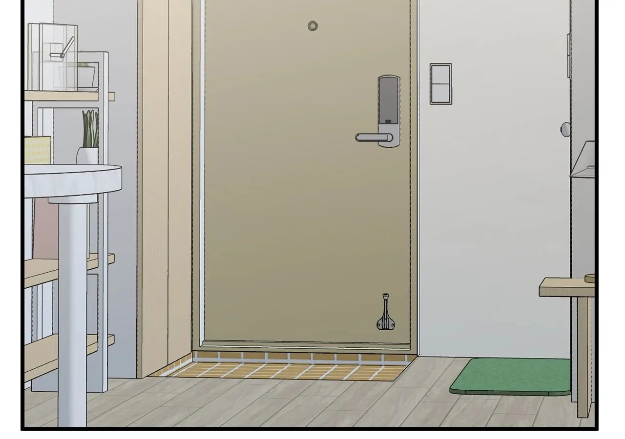 Despite the Risk Chapter 51 page 8 - 