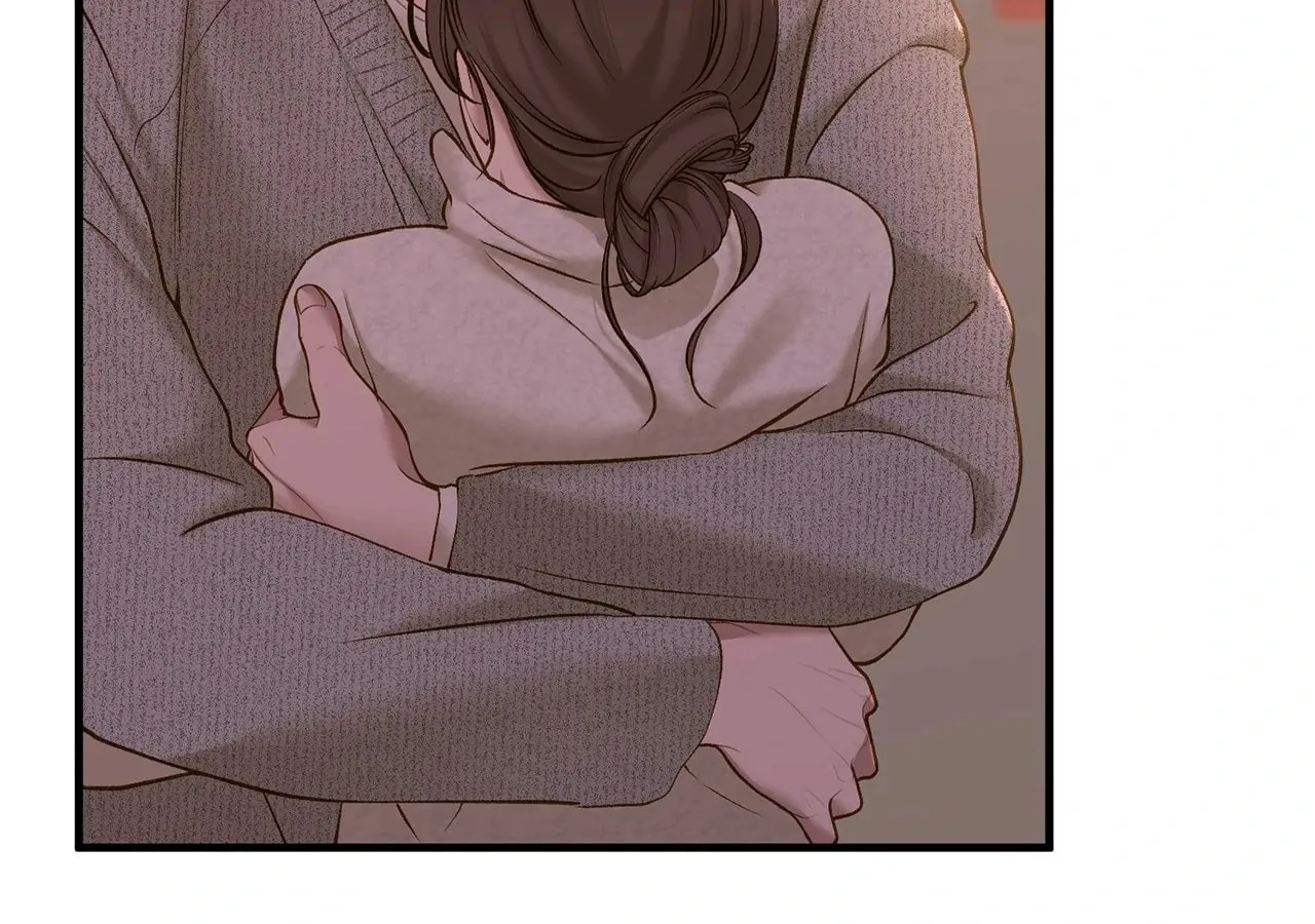 Despite the Risk Chapter 51 page 71 - 