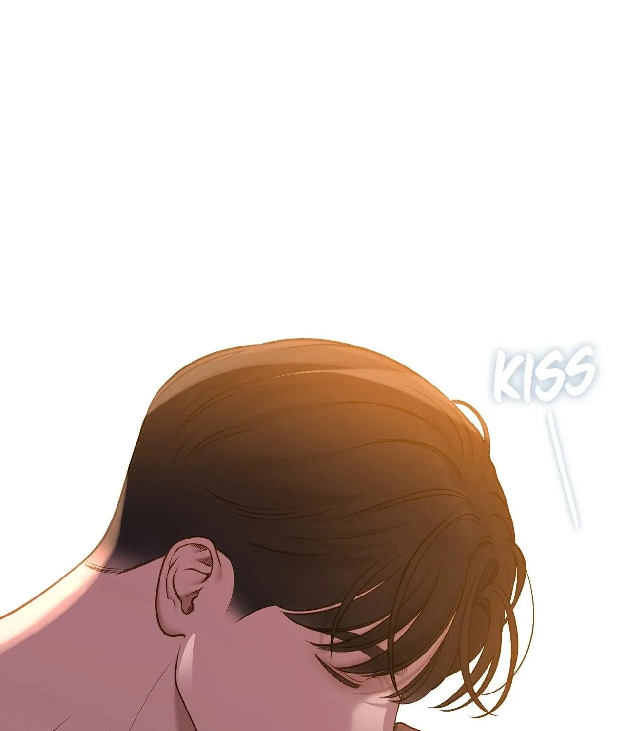 Despite the Risk Chapter 51 page 72 - 