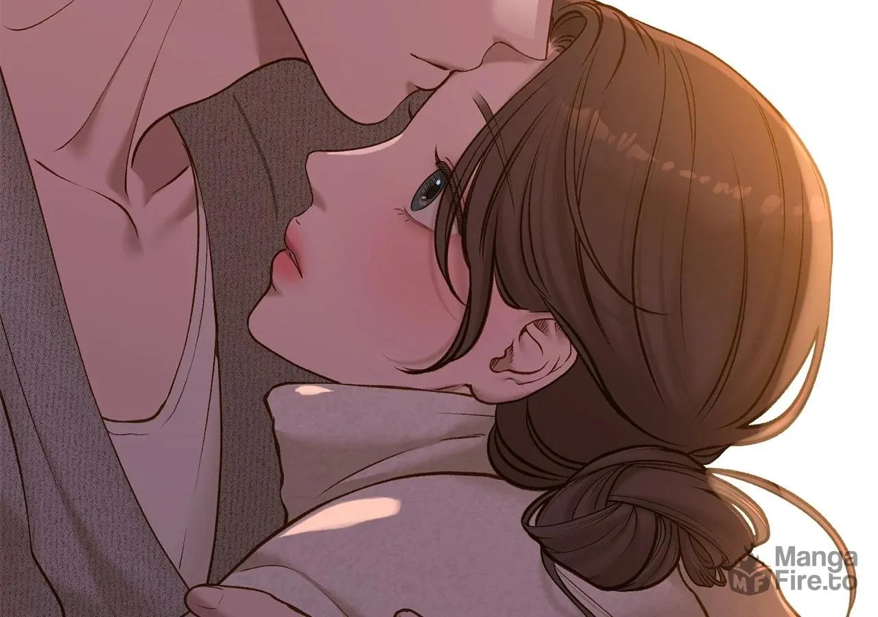 Despite the Risk Chapter 51 page 73 - 