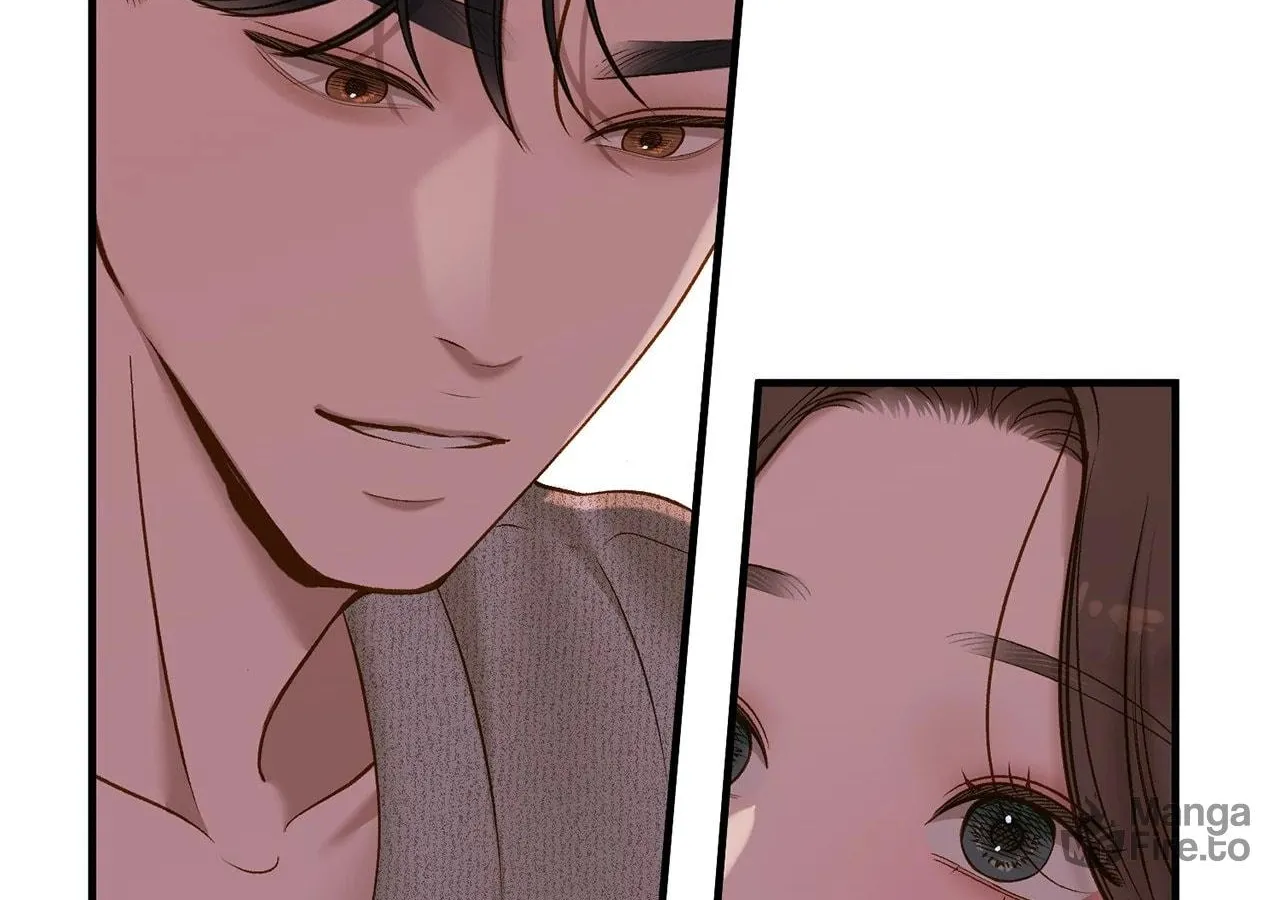Despite the Risk Chapter 51 page 75 - 