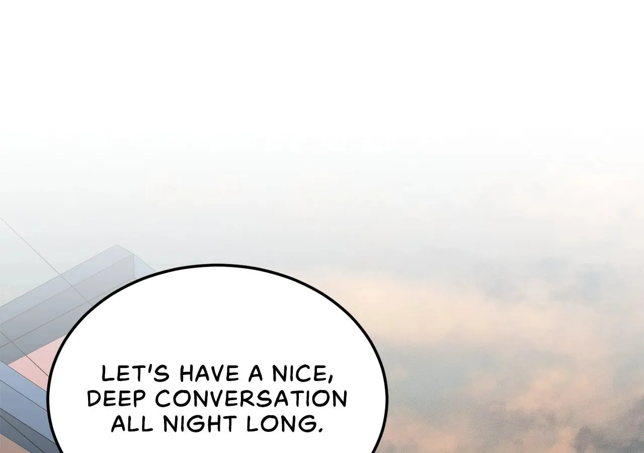 Despite the Risk Chapter 51 page 77 - 