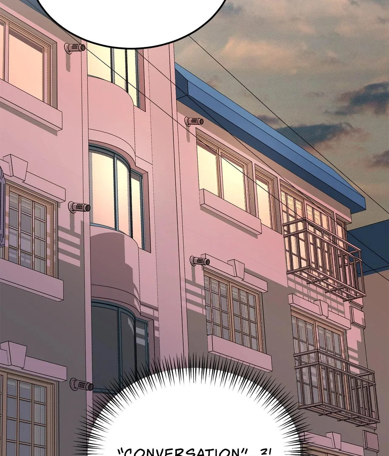 Despite the Risk Chapter 51 page 78 - 
