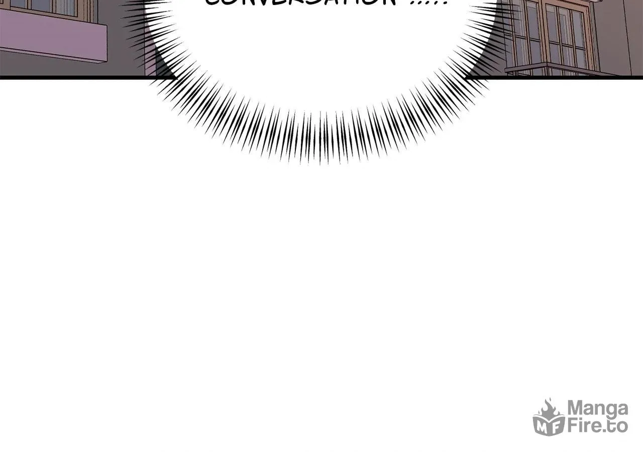 Despite the Risk Chapter 51 page 79 - 