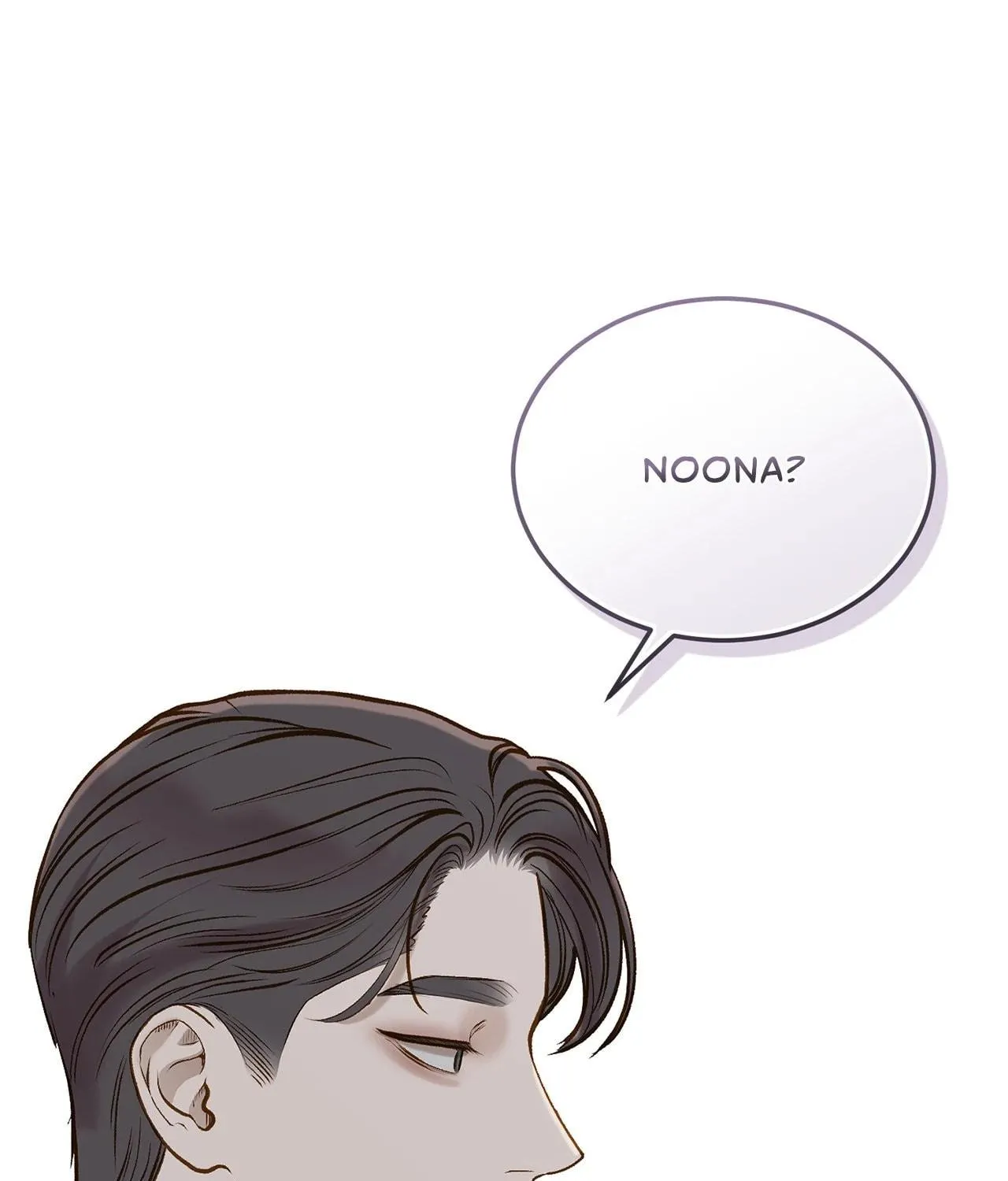 Despite the Risk Chapter 51 page 9 - 