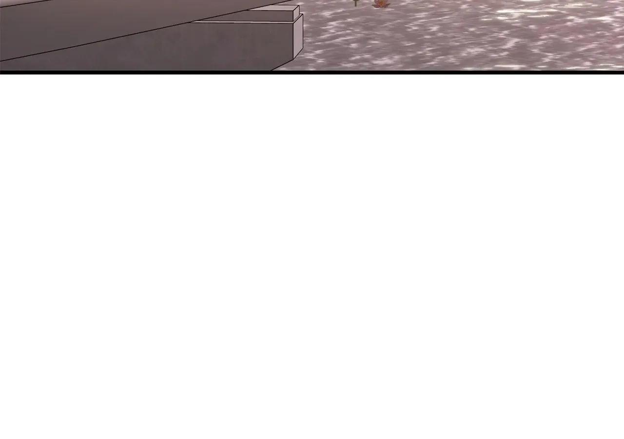Despite the Risk Chapter 51 page 82 - 