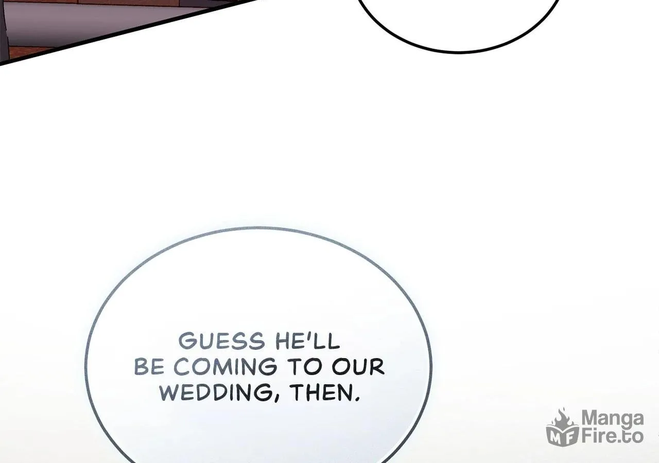 Despite the Risk Chapter 51 page 84 - 