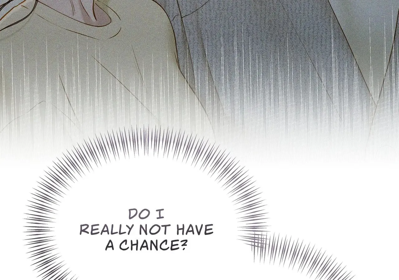 Despite the Risk Chapter 51 page 86 - 