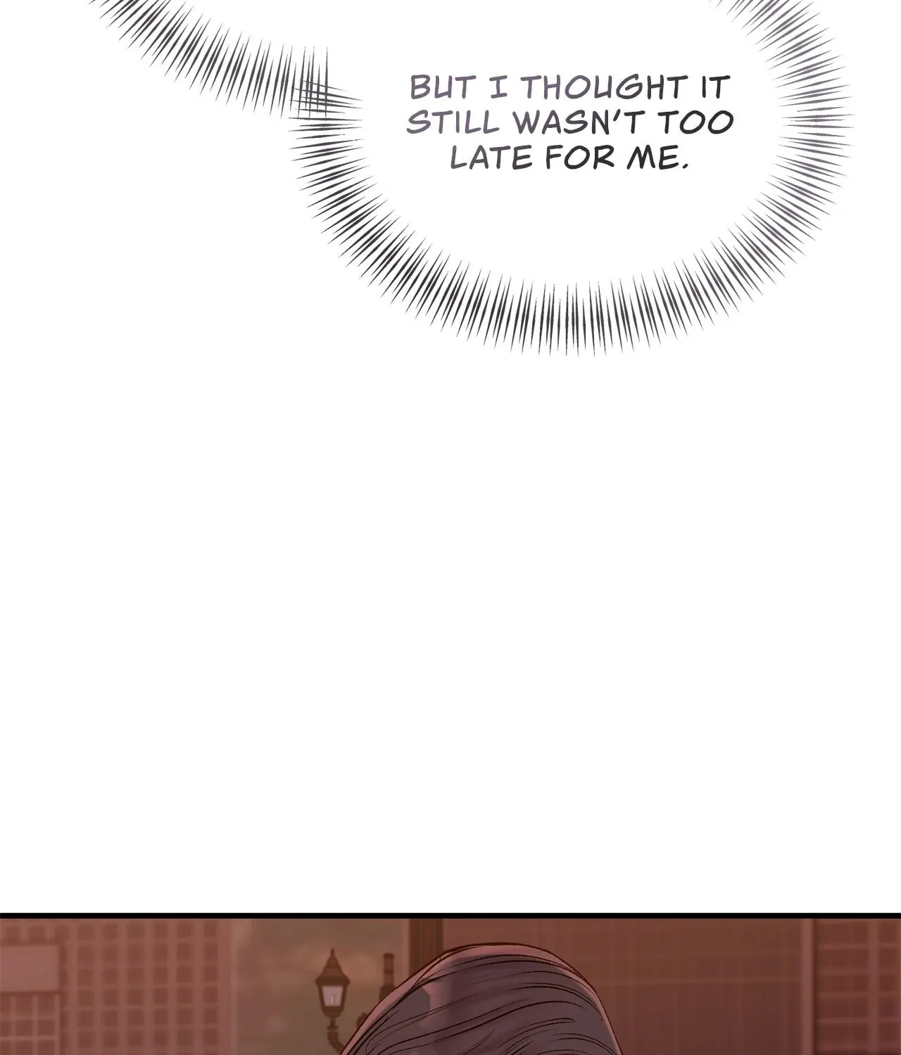 Despite the Risk Chapter 51 page 87 - 