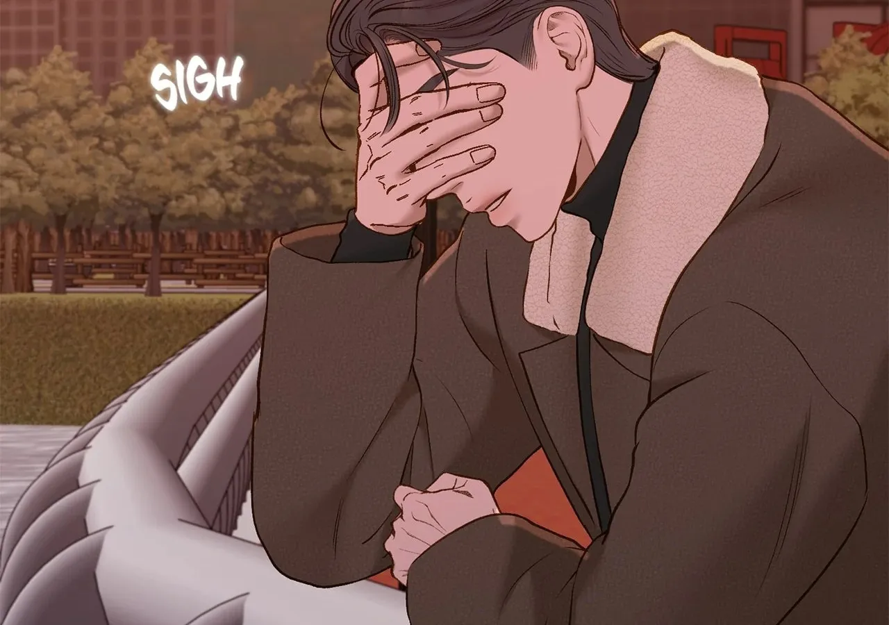 Despite the Risk Chapter 51 page 88 - 