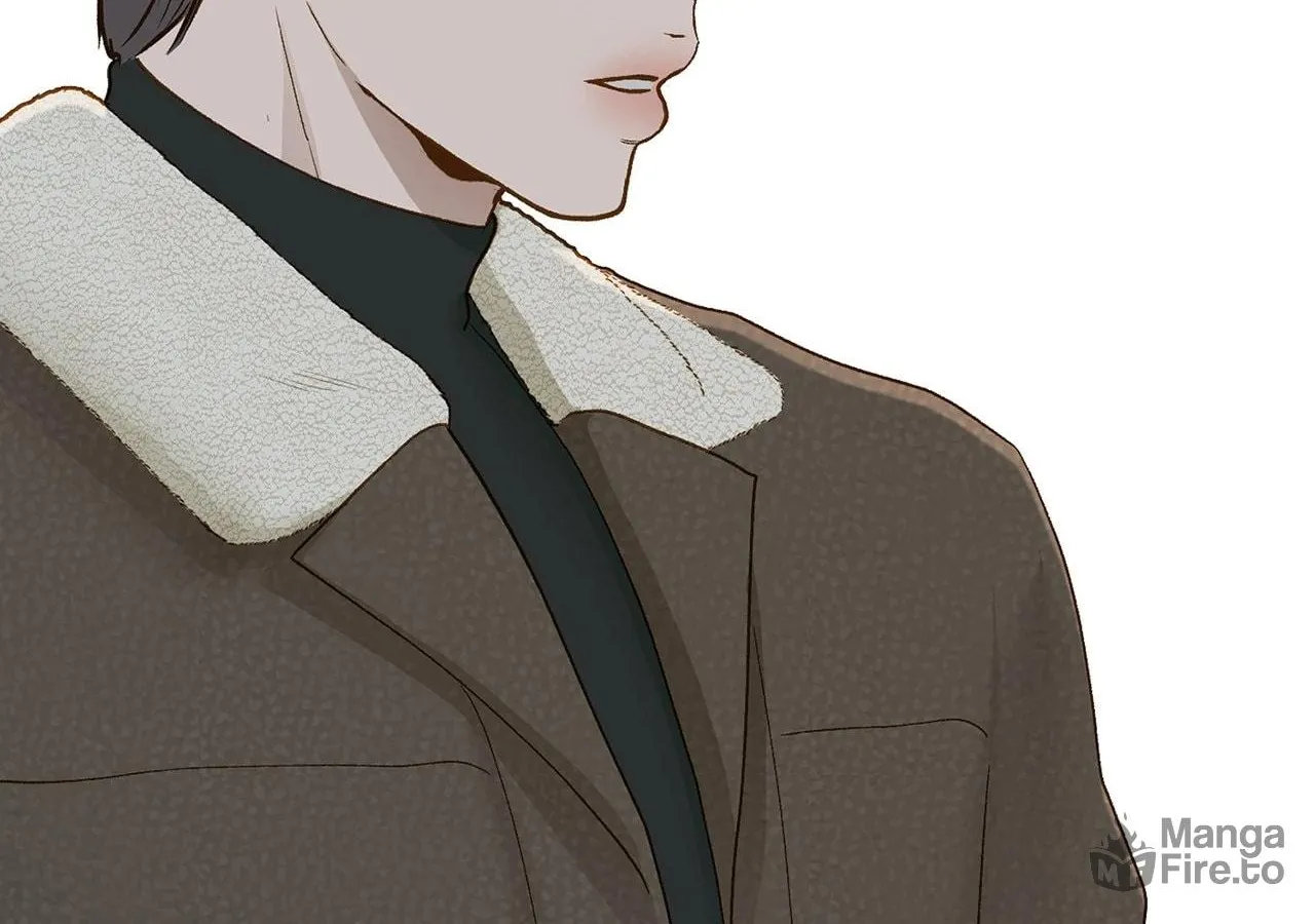 Despite the Risk Chapter 51 page 10 - 