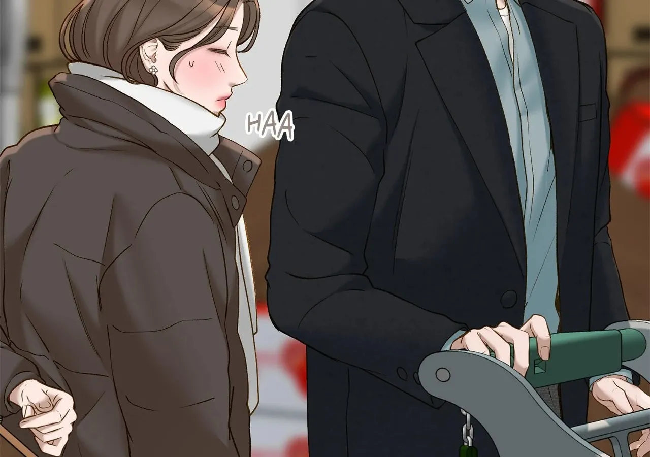 Despite the Risk Chapter 51 page 97 - 