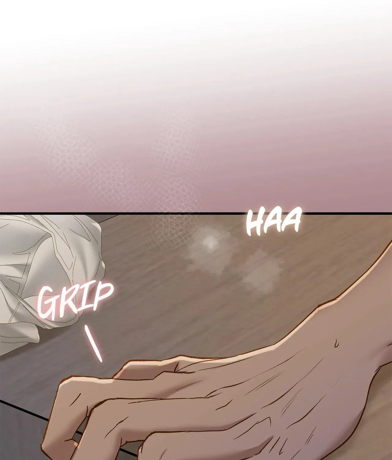 Despite the Risk Chapter 51 page 99 - 