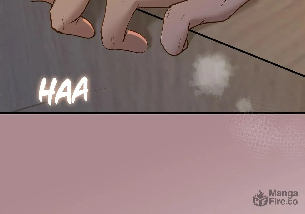 Despite the Risk Chapter 51 page 100 - 