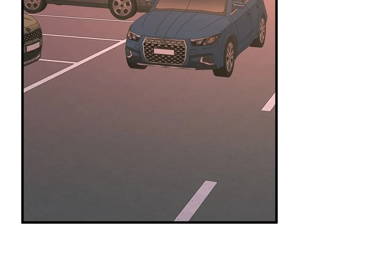Despite the Risk Chapter 52 page 2 - 