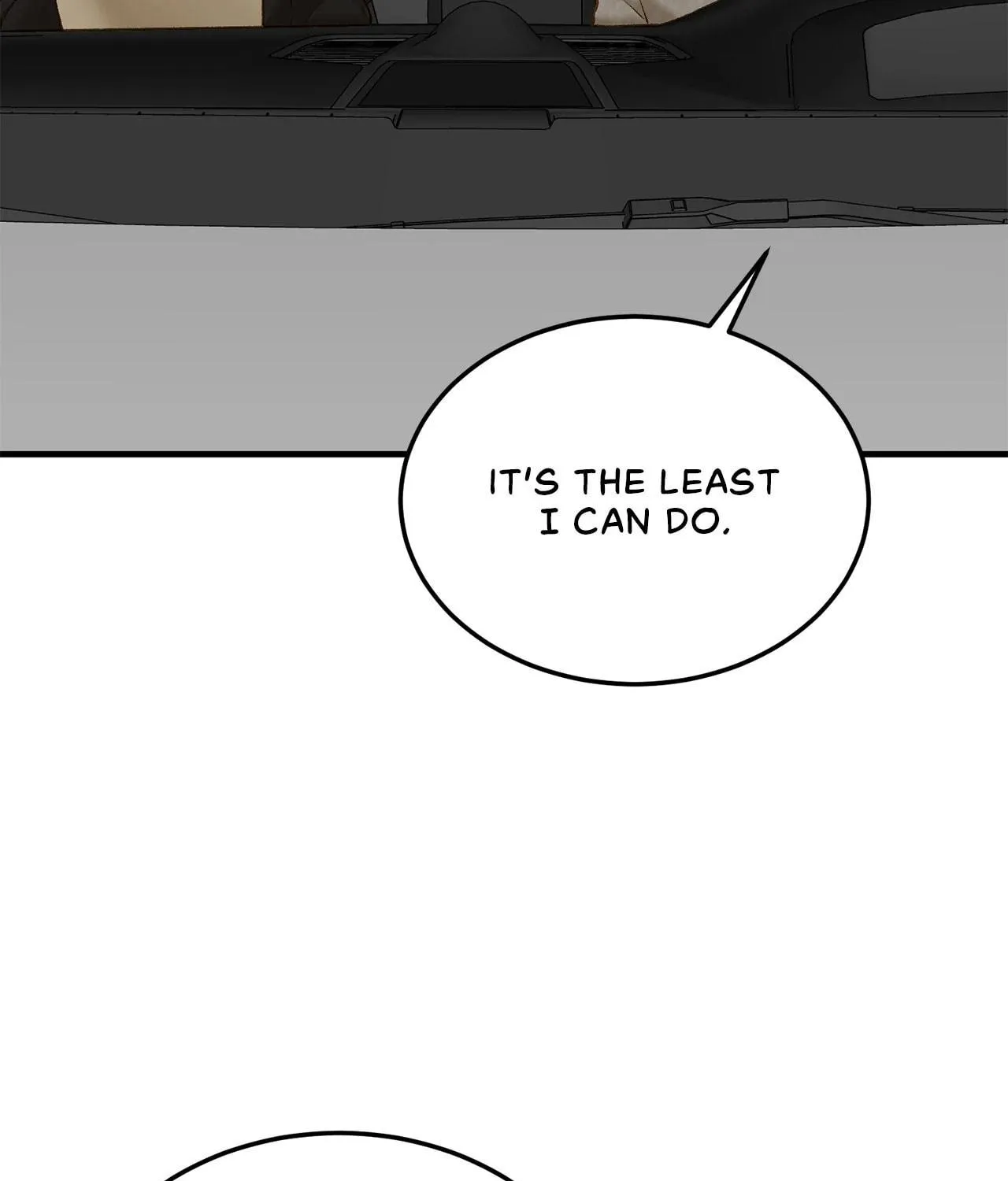 Despite the Risk Chapter 52 page 11 - 