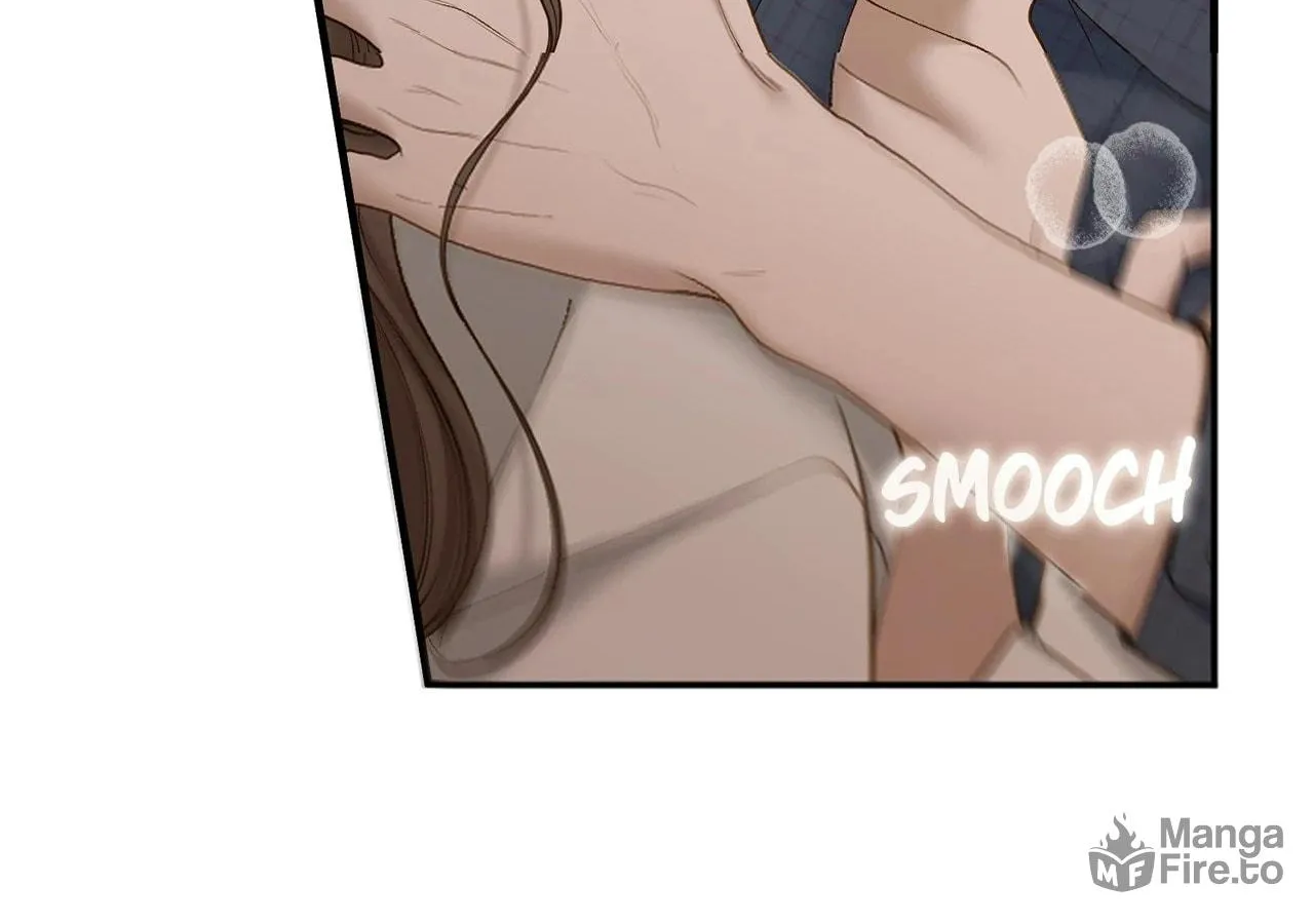 Despite the Risk Chapter 52 page 102 - 