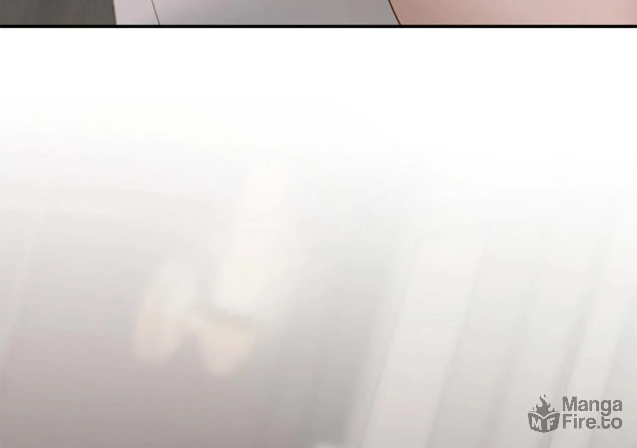Despite the Risk Chapter 52 page 104 - 