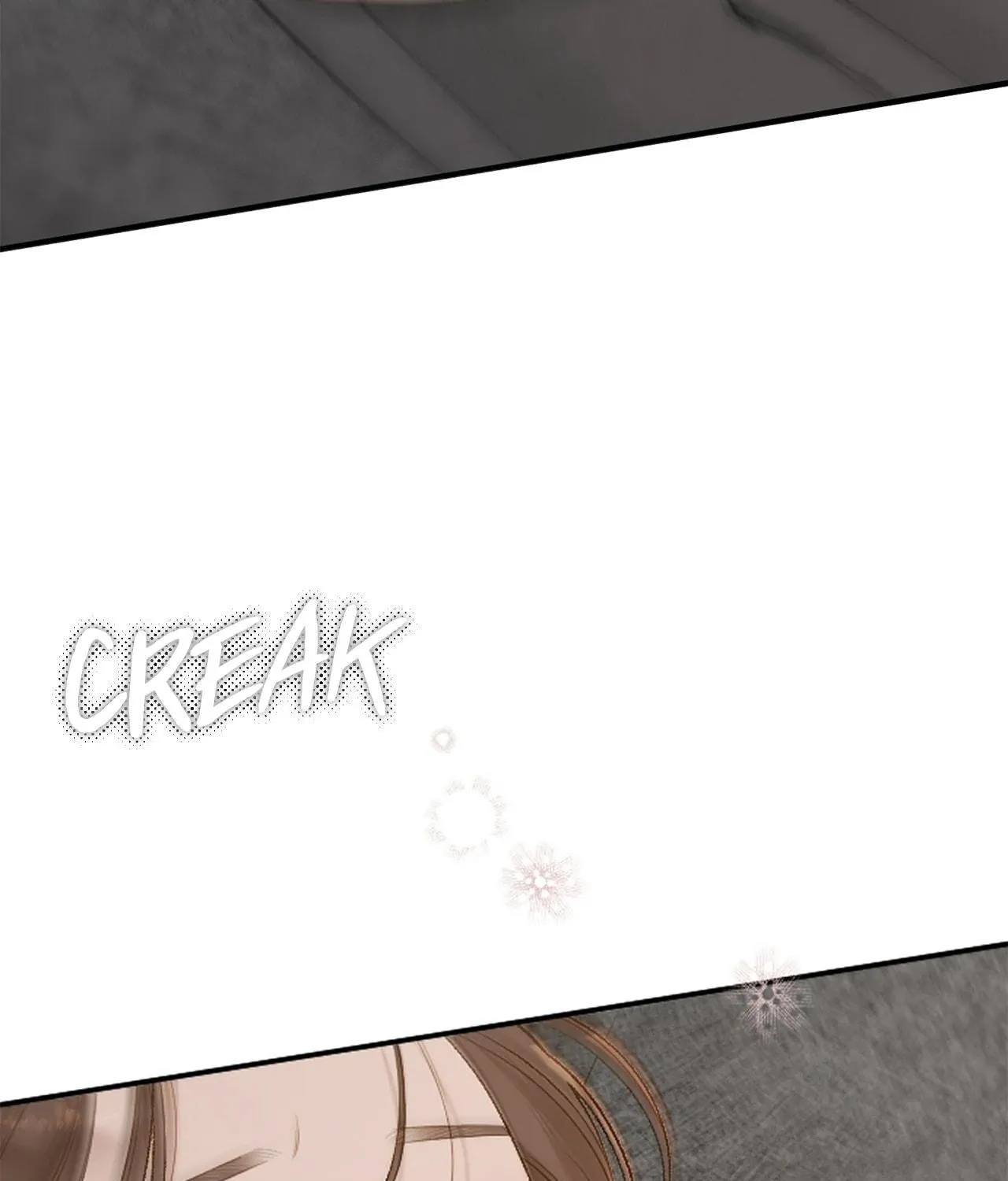 Despite the Risk Chapter 52 page 107 - 