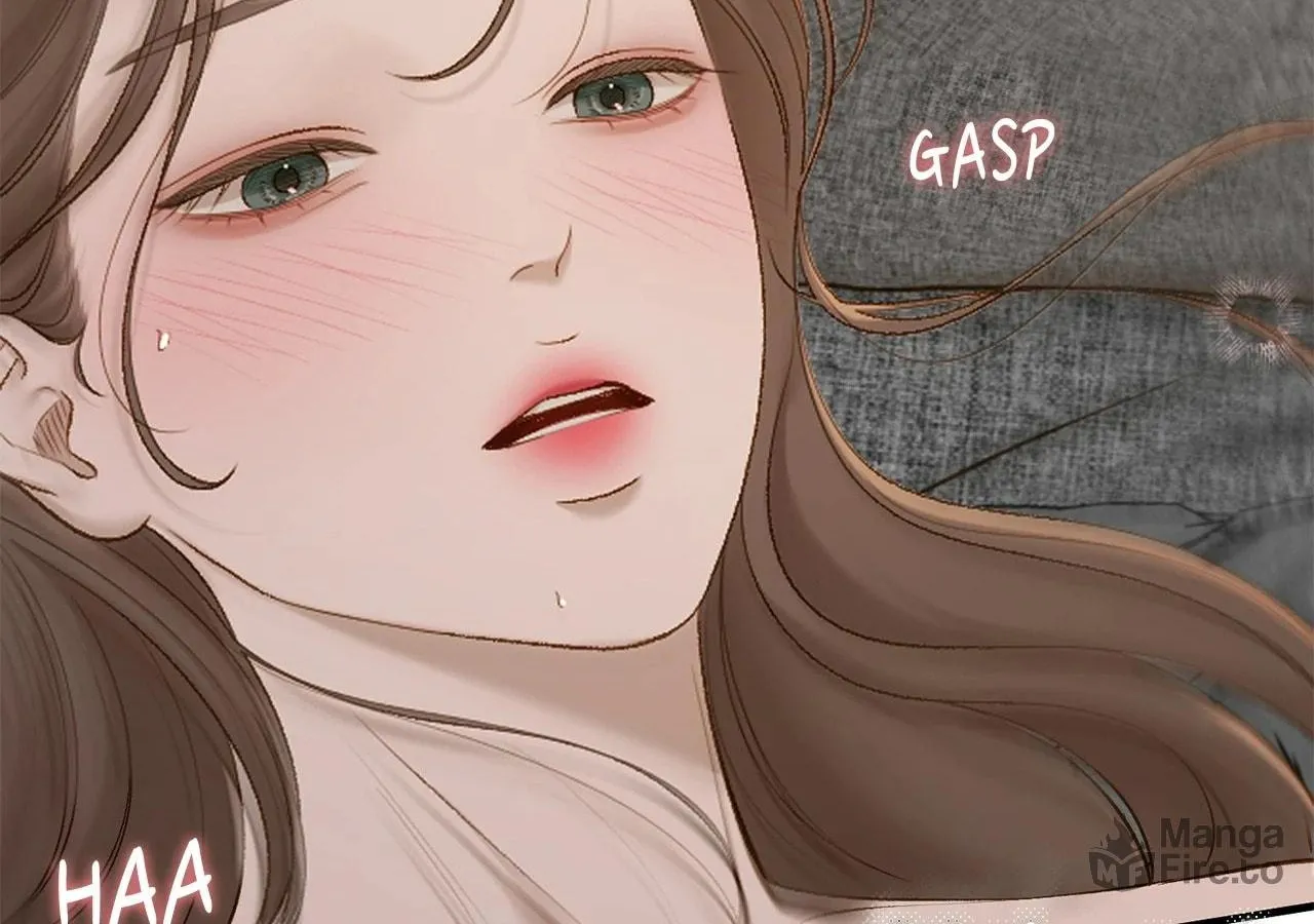 Despite the Risk Chapter 52 page 108 - 