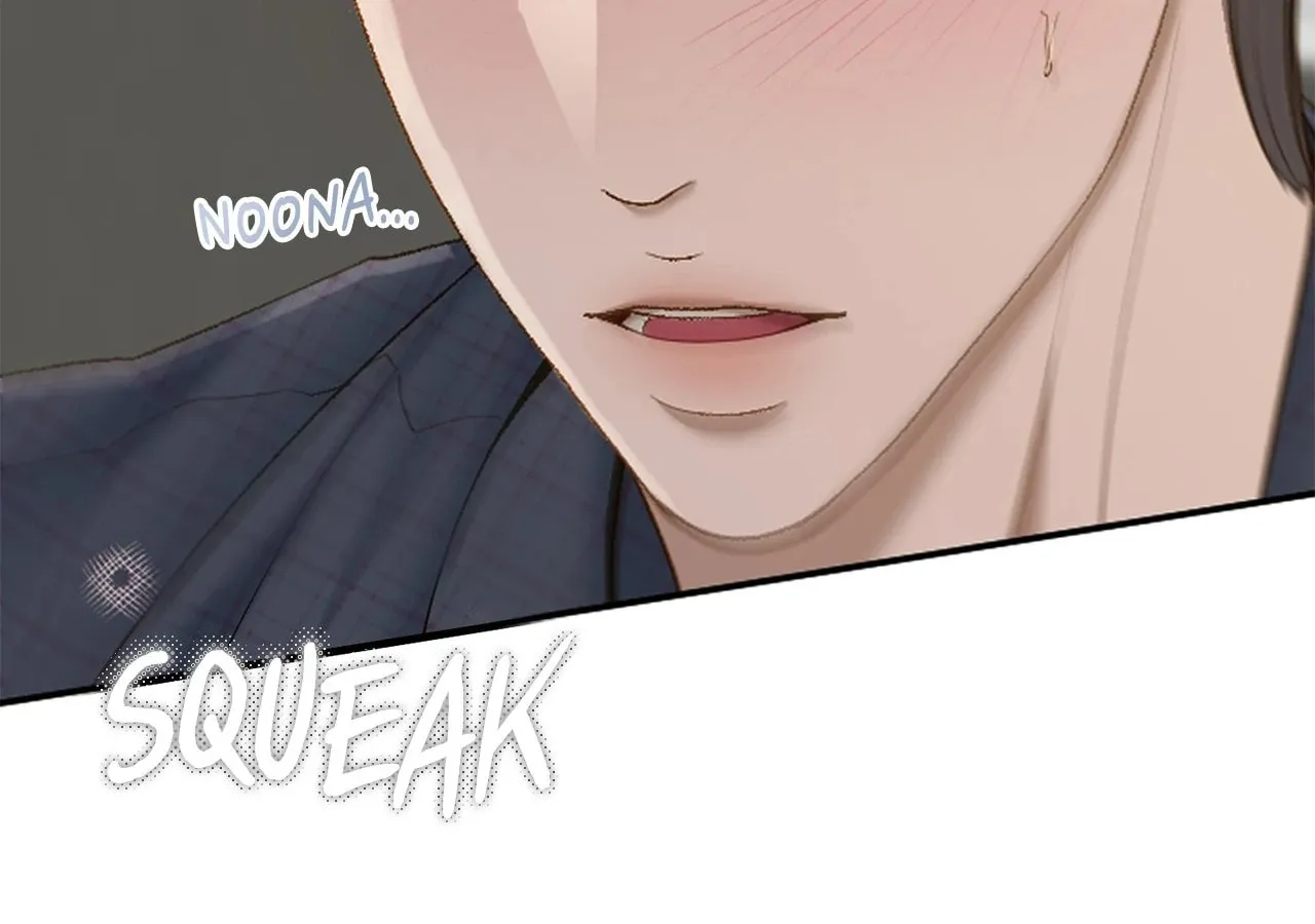 Despite the Risk Chapter 52 page 110 - 