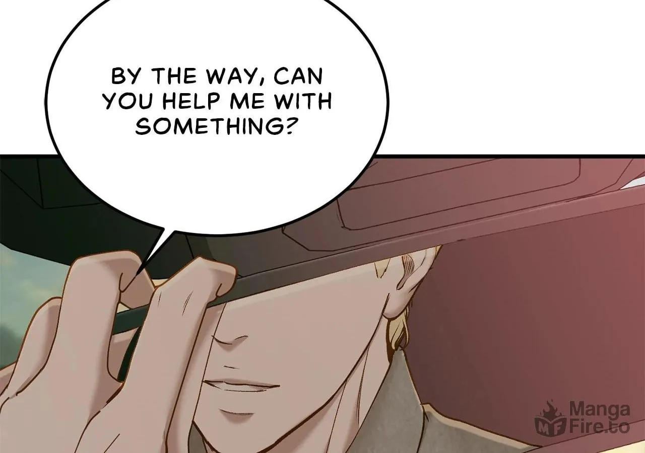 Despite the Risk Chapter 52 page 12 - 