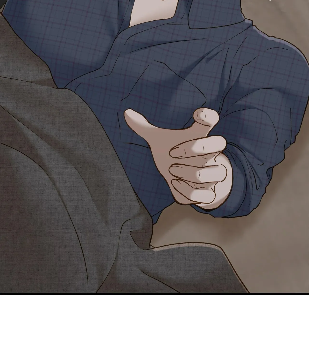 Despite the Risk Chapter 52 page 116 - 