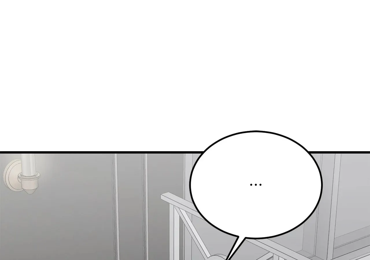 Despite the Risk Chapter 52 page 117 - 
