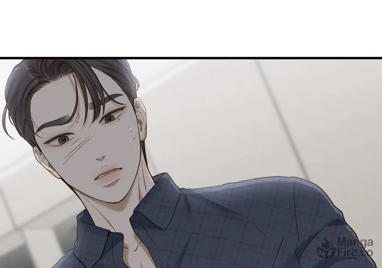 Despite the Risk Chapter 52 page 119 - 