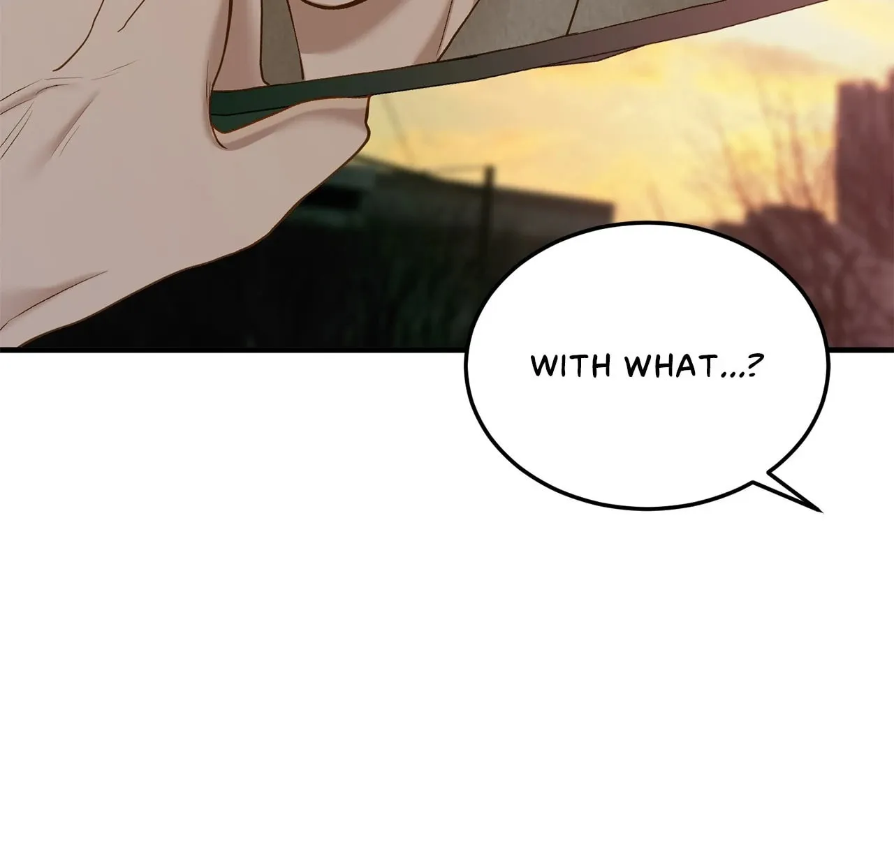 Despite the Risk Chapter 52 page 13 - 