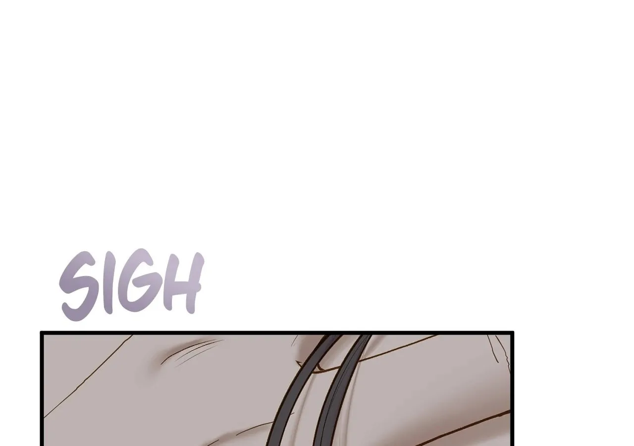 Despite the Risk Chapter 52 page 121 - 
