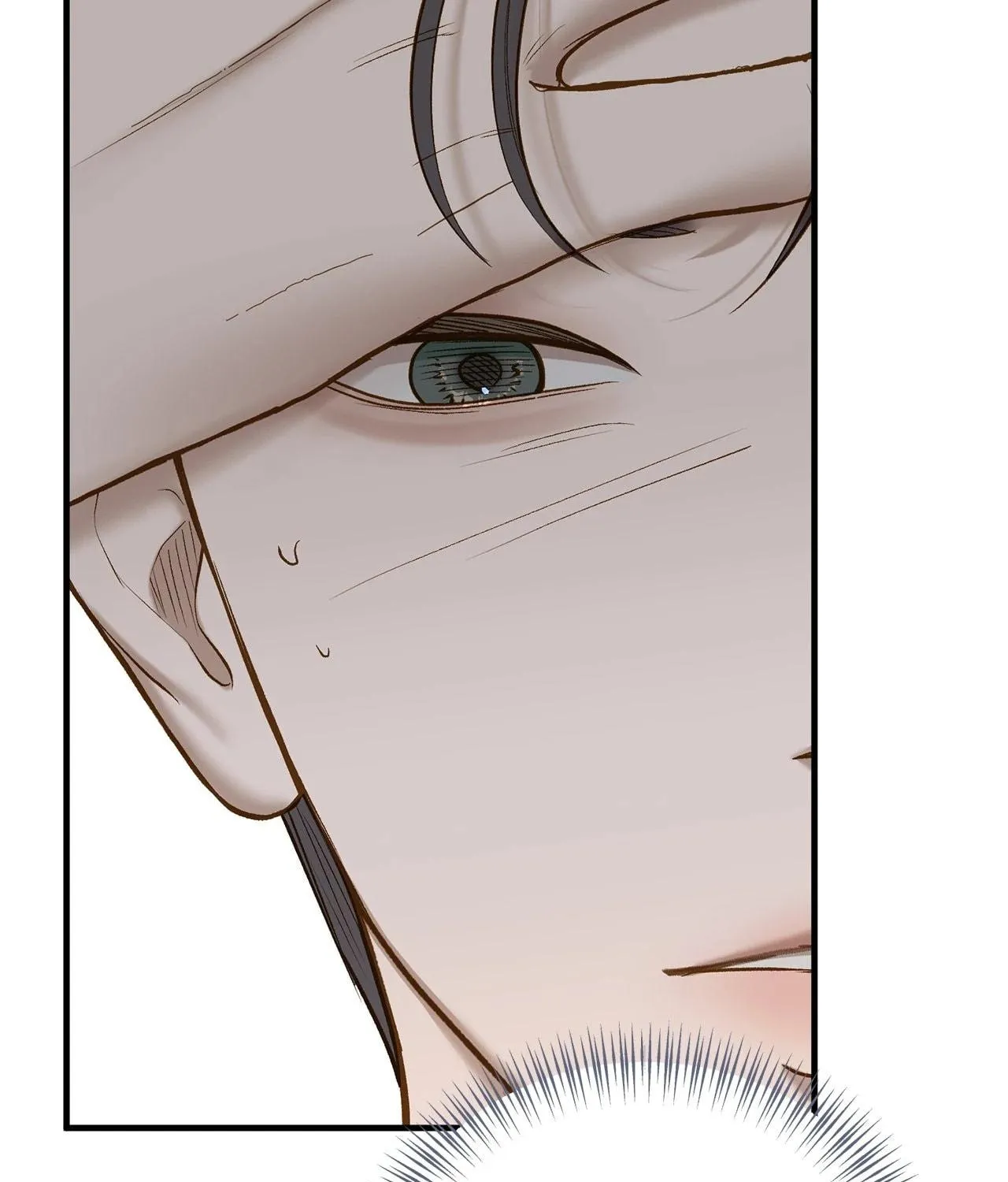 Despite the Risk Chapter 52 page 122 - 