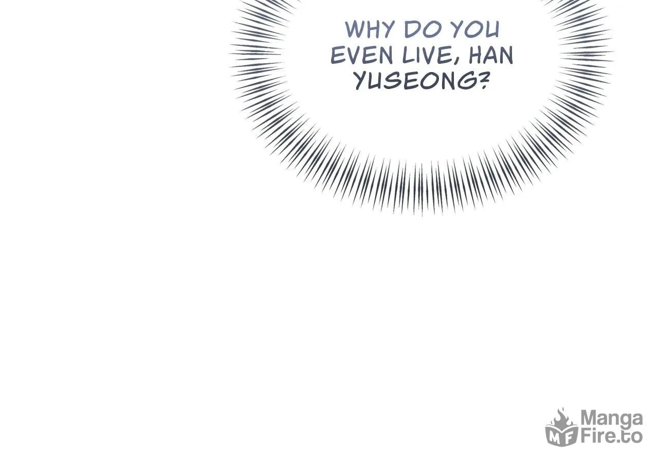 Despite the Risk Chapter 52 page 123 - 