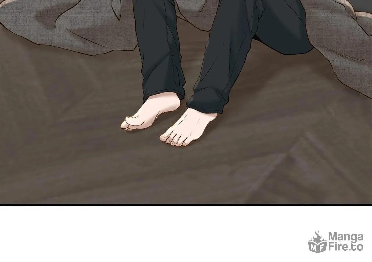 Despite the Risk Chapter 52 page 125 - 