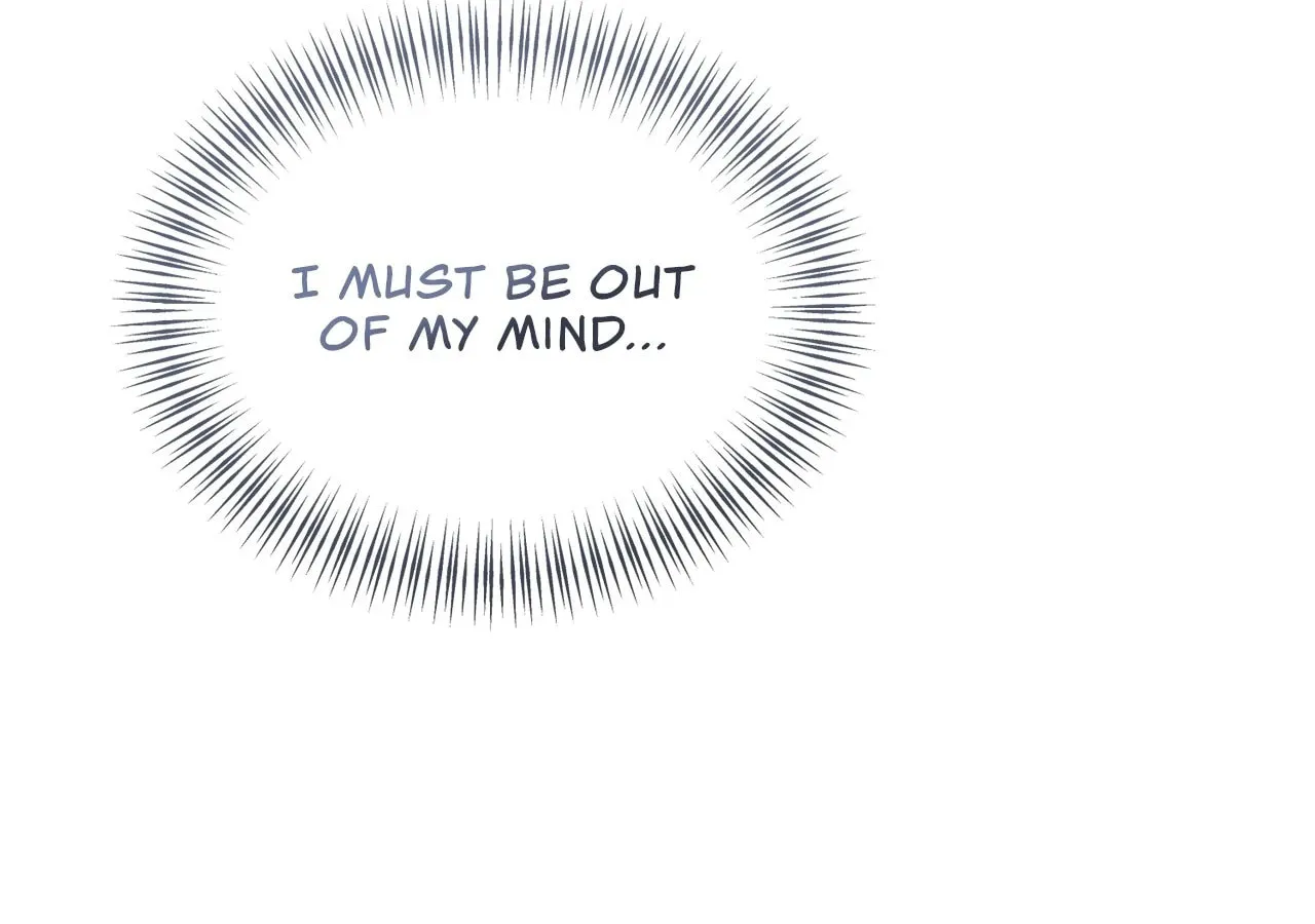 Despite the Risk Chapter 52 page 127 - 